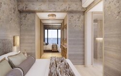 Arina East Residences (D15), Apartment #447359231
